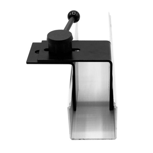 Менгеме за кръгов трион Jepson 600546 - 85 mm 