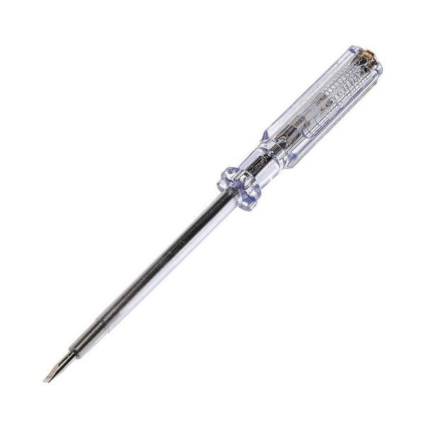 Фазомер отвертка Stanley - 125-250 V 