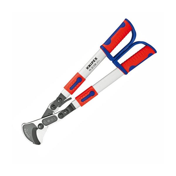Ножица за кабели Knipex 95 32 038 – 38 мм, 570 мм