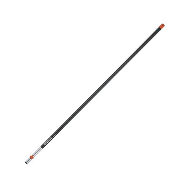 Дръжка универсална Gardena Combisystem - 150 см