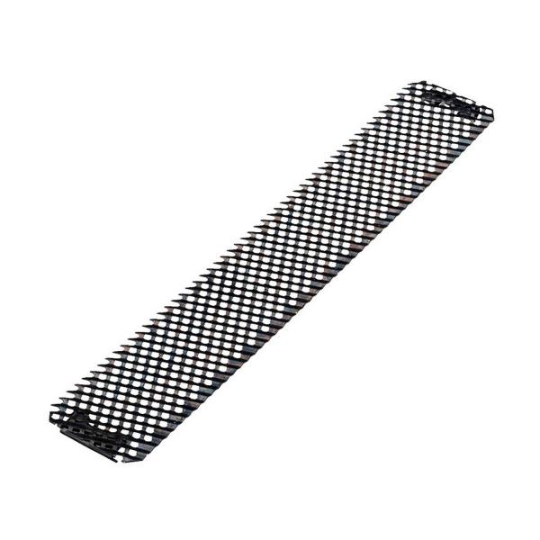 Плоска пила за гипскартон за 21-122,21-295,21-296,21-103 Stanley - 250 mm