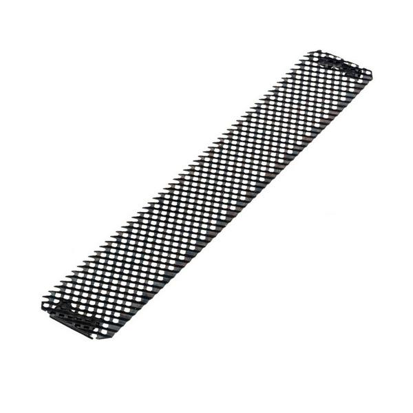 Плоска пила за гипскартон за 21-103, 21-122, 21-295, 21-296 Stanley - 250 mm