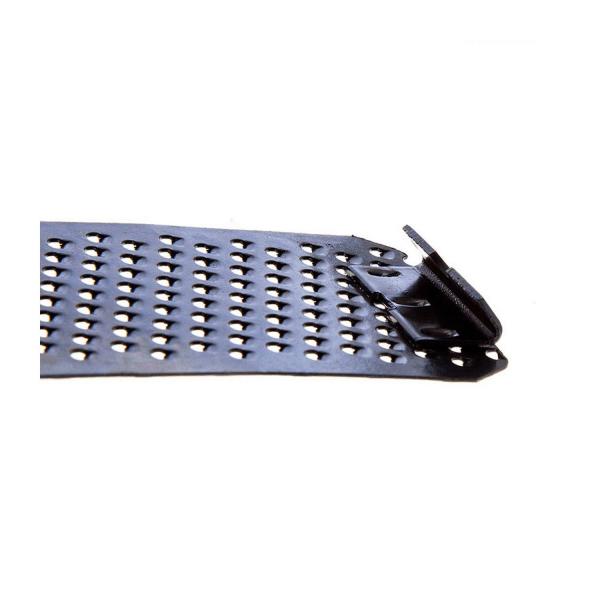 Плоска пила за гипскартон за 21-122, 21-295, 21-296, 21-203 Stanley - 250 mm