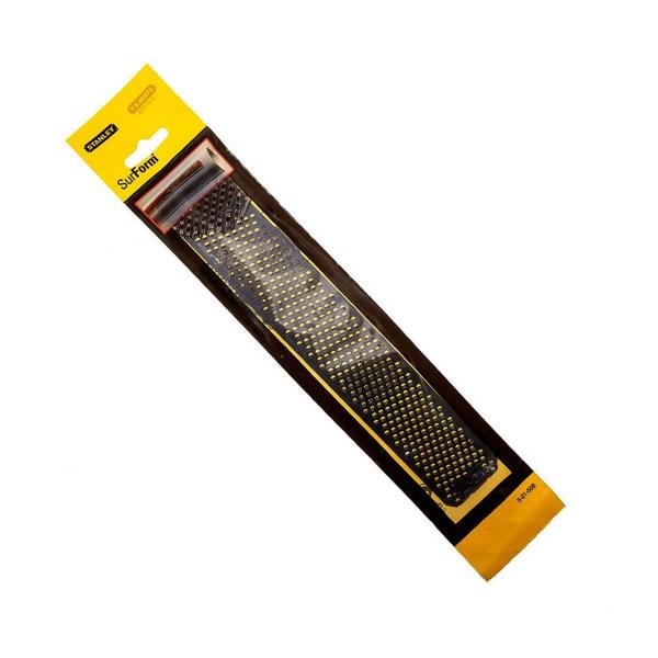 Плоска пила за гипскартон за 21-122, 21-295, 21-296, 21-203 Stanley - 250 mm