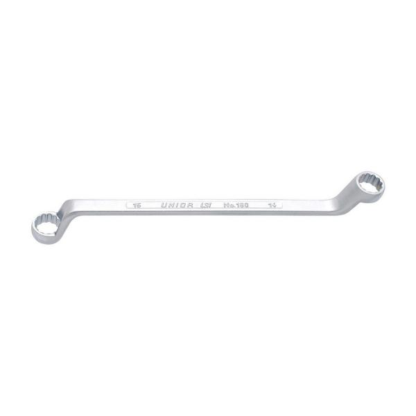 Ключ лула Unior 180/1 - 27x29 mm