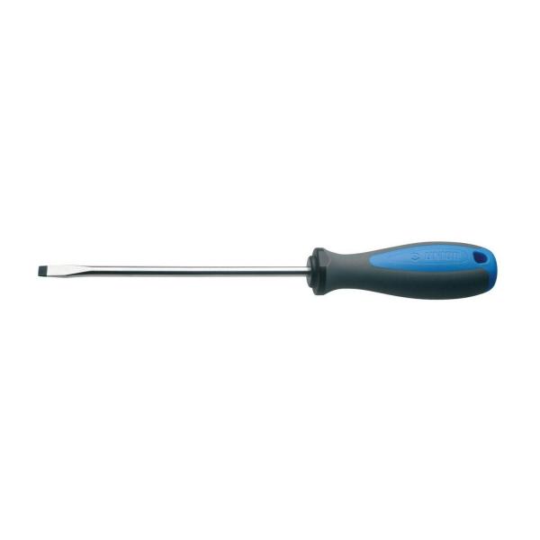 Плоска отвертка Unior 605 TBI - 5.5x125 mm