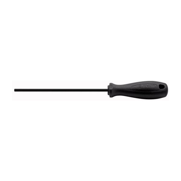 Отвертка шестограм Unior 620/1 CR - 2x60 mm