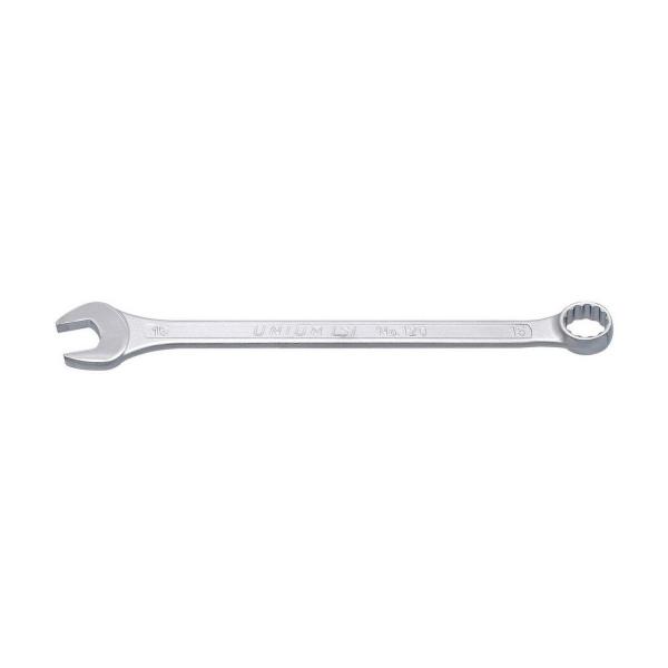 Удължен звездогаечен ключ Unior 120/1 - 3/8 inch