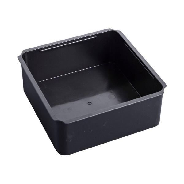 Пластмасови кутии Unior PB.990HPBMOD - 60x60x50 mm, 10 бр.