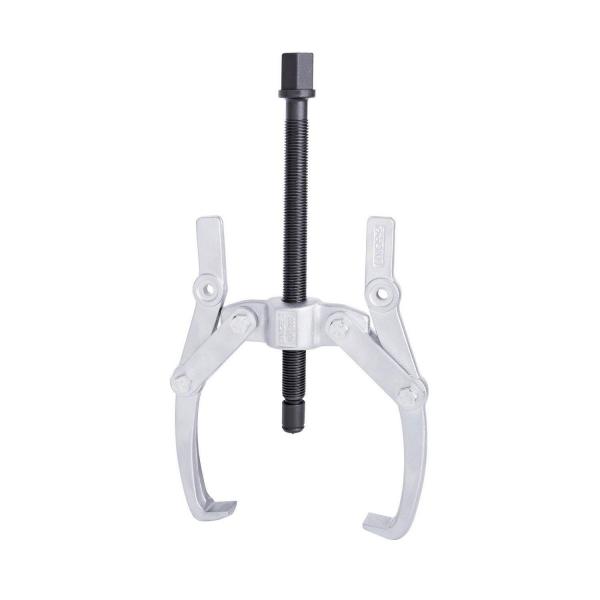 Скоба с два крака Unior 680/5, 601762 - 160x130 mm