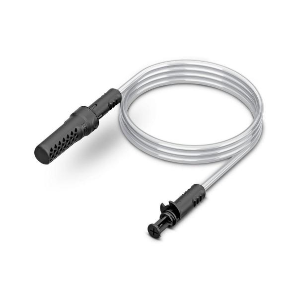 Смукателен маркуч Karcher 26438710 за OC 3 - 2 m