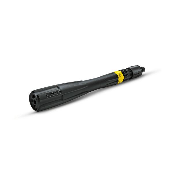 Накрайник за водоструйки Karcher MP 145 Multi Power Jet, 26432390 за К3-К5