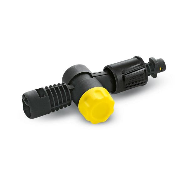 Шарнир за водоструйки с въртене на 180 градуса Karcher Vario, 26407330 - за всички K серий