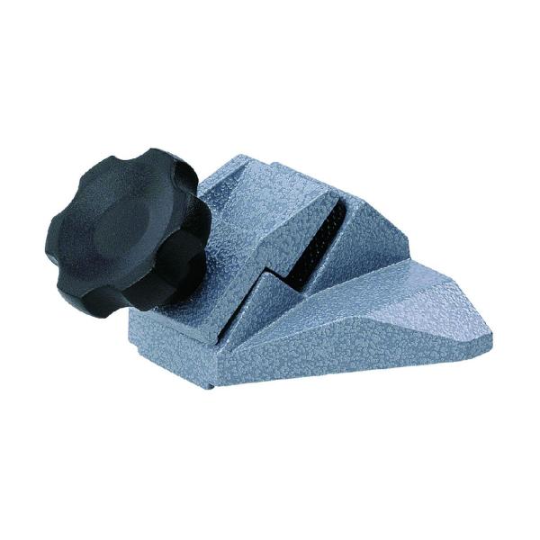Стойка за микрометър Mitutoyo 156-105-10 – 0–50 мм, 45°