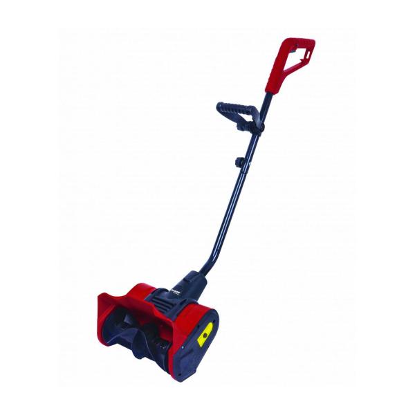 Eлектрически снегорин Raider Garden Tools RD-ST01, 095105 - 1300 W, 30 сm