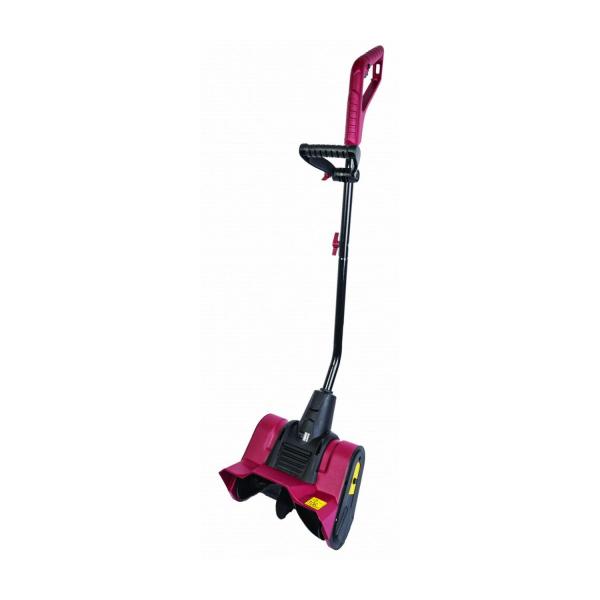 Eлектрически снегорин Raider Garden Tools RD-ST01, 095105 - 1300 W, 30 сm