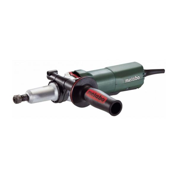 Удължен прав шлайф Metabo GEP 950 G Plus - 950 W