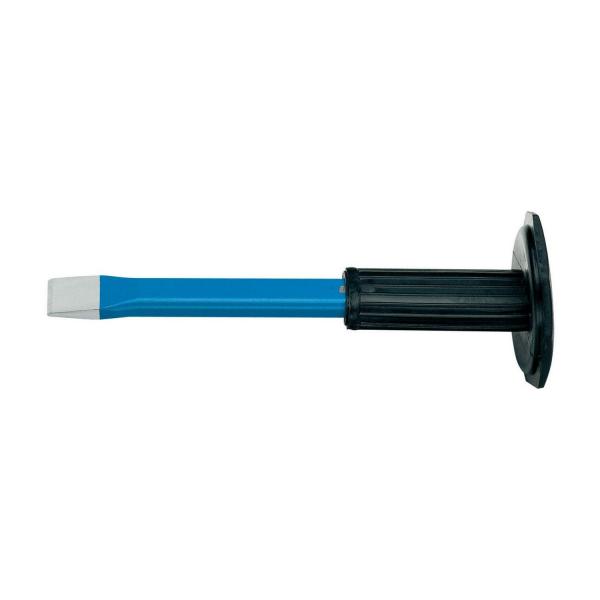 Плосък секач с предпазител Unior 660/6 HS - 250 mm