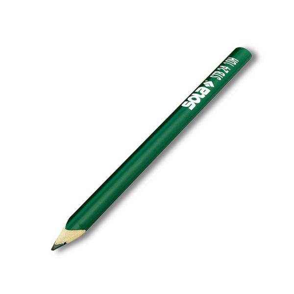 Каменарски молив Sola STB 24, 66011020 - 240 mm, 10Н