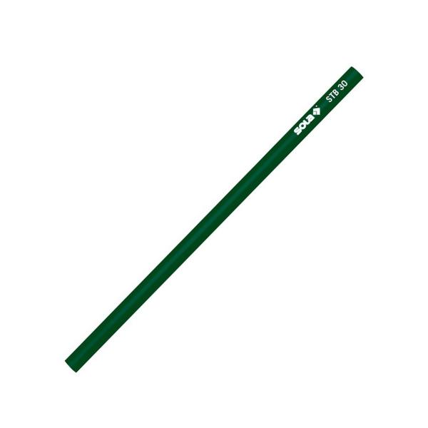 Каменарски молив Sola STB 30, 66011120 - 300 mm, 10 Н