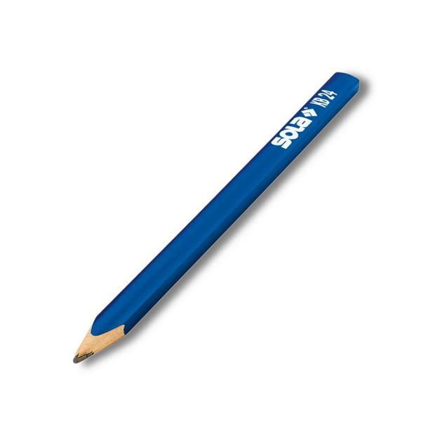Универсален молив Sola KB 24, 66012520 - 240 mm