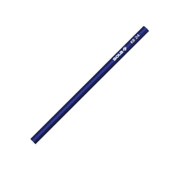 Универсален молив Sola KB 24, 66012520 - 240 mm