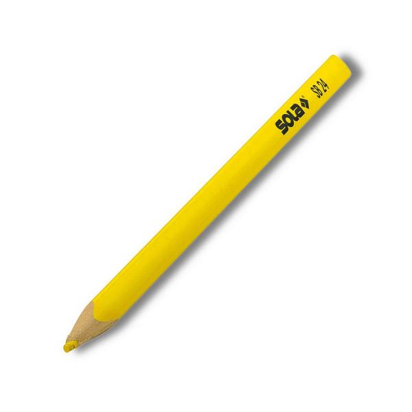 Универсален сигнален молив Sola SB 24, 66022520 - 240 mm
