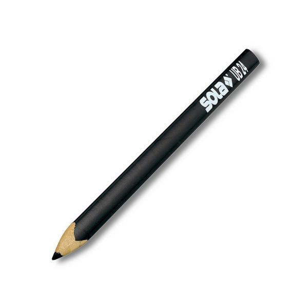 Универсален молив Sola UB 24, 66023520 - 240 mm