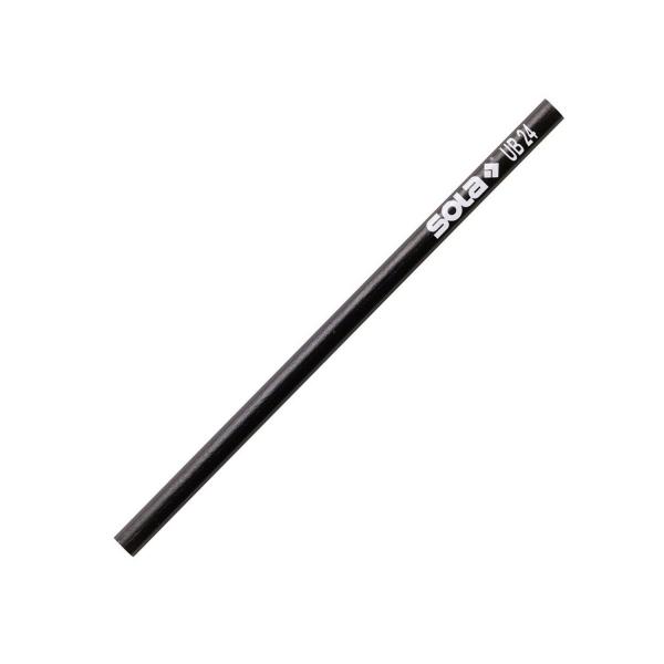 Универсален молив Sola UB 24, 66023520 - 240 mm