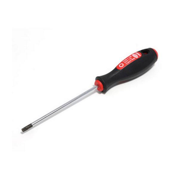 Отвертка Narex Bystrice - TX 20х4х100 mm