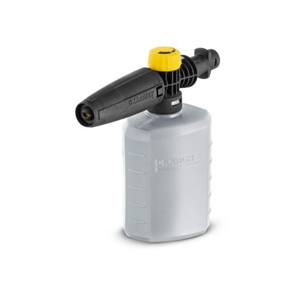 Дюза за пяна Karcher FJ 6, 26431470 за серията K - 0.6 l 