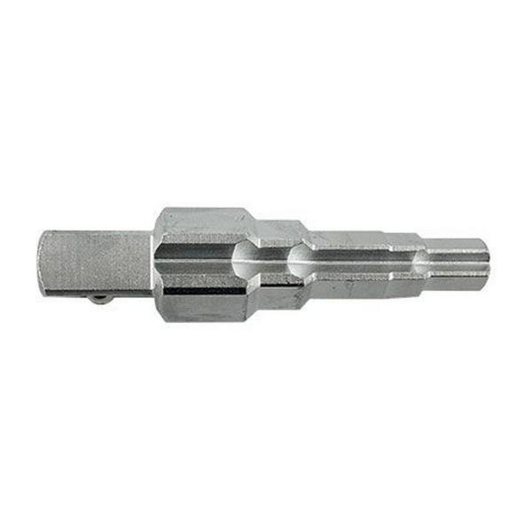 Многостъпален ключ Projahn - 7/8 - 3/8 inch 