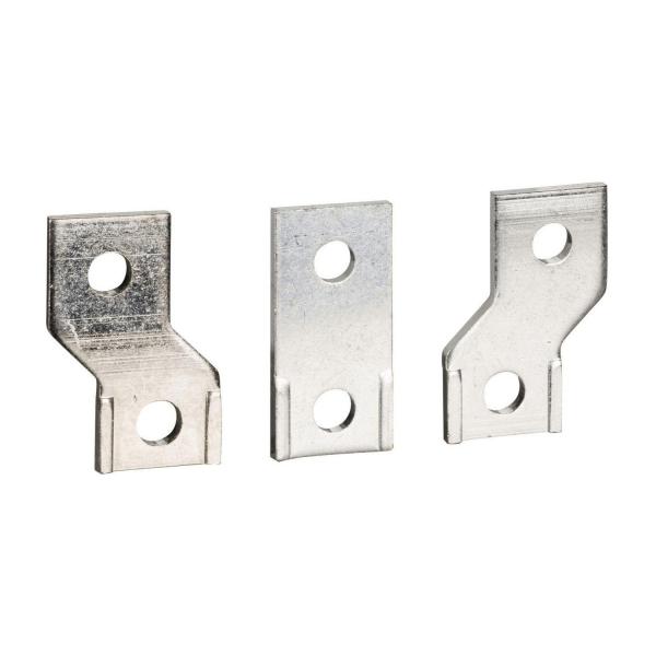 Клемни разширители Schneider за NSX, CVS, INS, INV, 100-250A, 3P