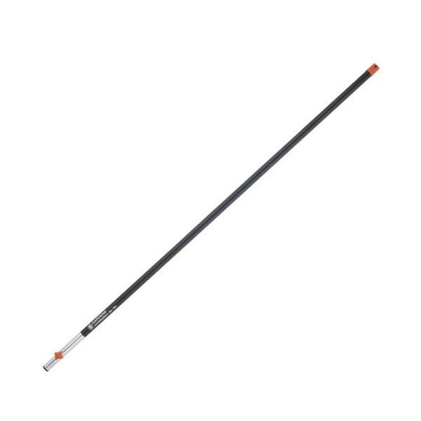 Дръжка универсална Gardena Combisystem - 130 см
