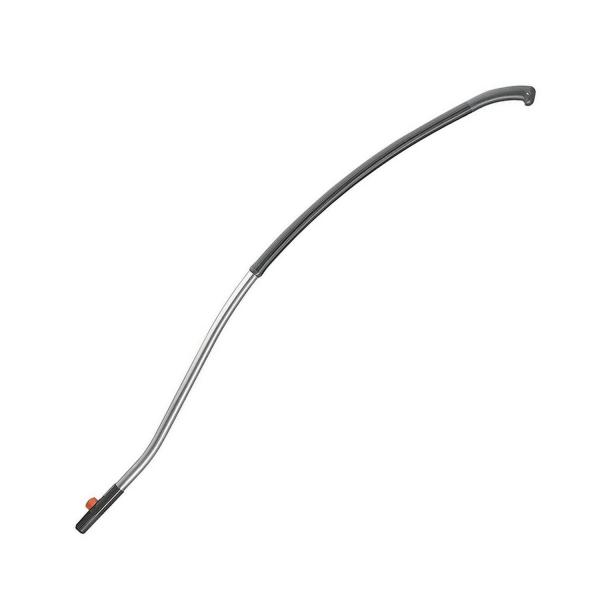 Дръжка универсална Gardena Ergoline 150 plus - 150 см