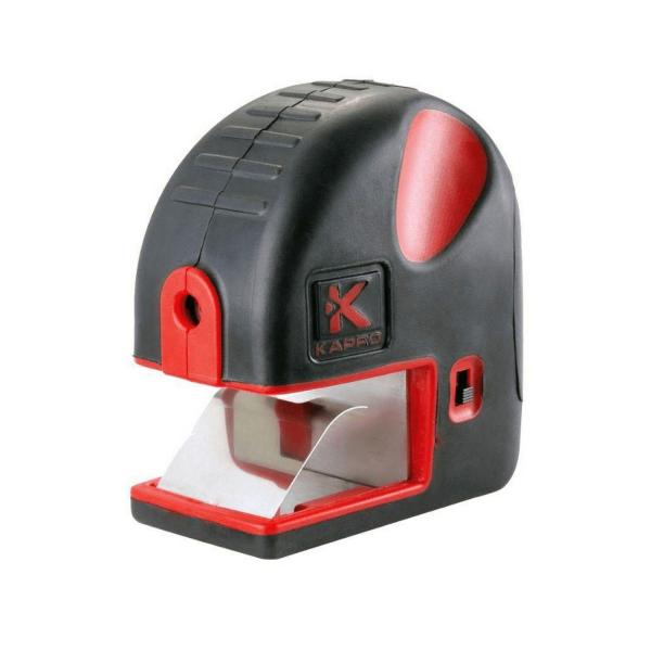 Лазерен маркер Kapro 893 Prolaser - 3 м