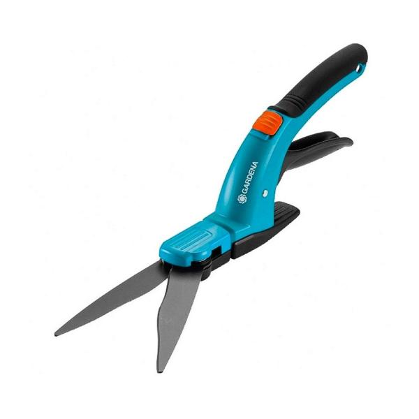 Ножица за трева Gardena Comfort - 125 mm