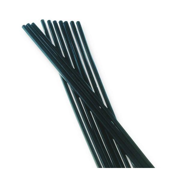 Патрон за топло заваряване с горещ въздух Steinel Tools DIY - 37 бр. - 102269601
