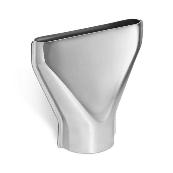 Дюза за пистолет за горещ въздух Steinel Tools DIY - 75 mm - 102271101