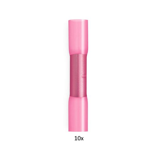 Кабелна муфа с медна изолация Steinel Tools DIY - 0.5-1.5 mm2