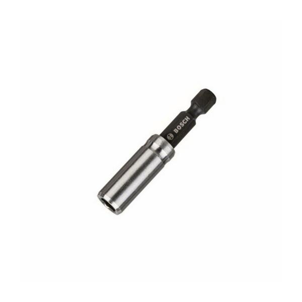 Магнитен държач за битове Bosch - 1/4 inch, 55 мм 