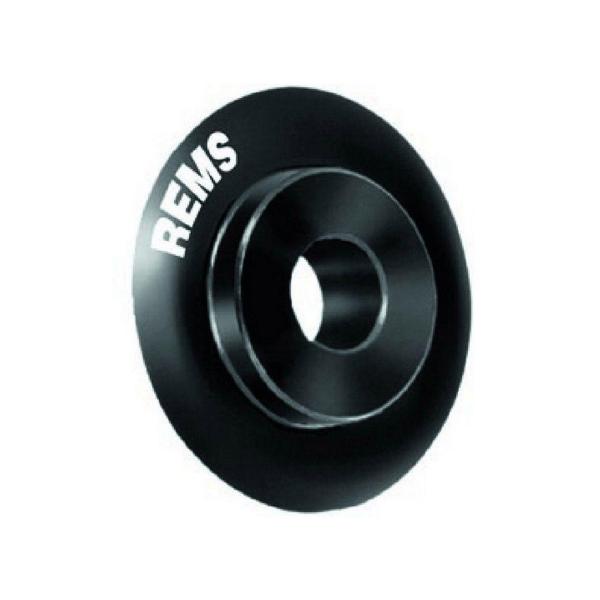 Ролка за тръборез за Cu-INOX тръби Rems - 22-108 mm