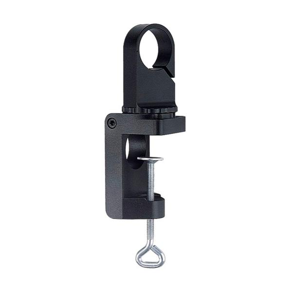 Стойка за бормашина Wolfcraft 4802000 - 43 mm