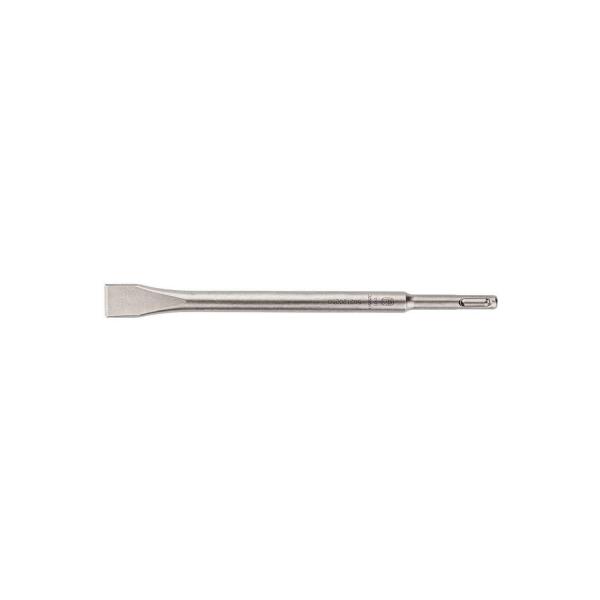 Секач длето за къртач с SDS-Plus Keil 502120250 - 20x250 mm