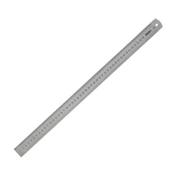 Дърводелска линия Sola LSS 500, 56103401 - 500x13x0.5 mm