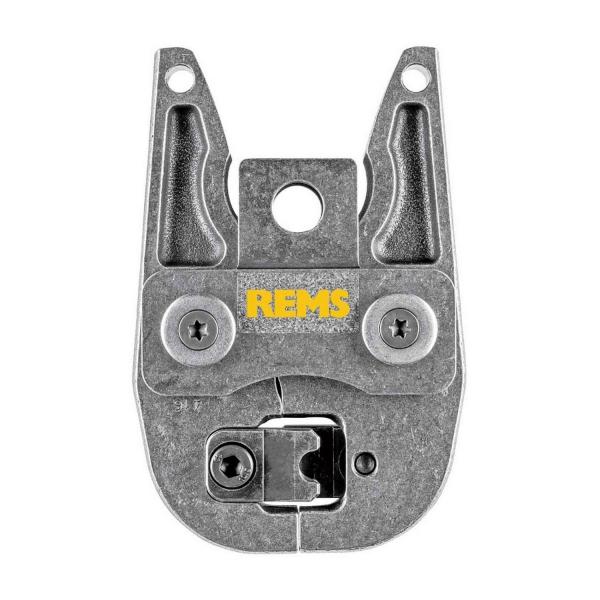 Отрезни клещи за шпилки Rems M 8 - ф 8 mm