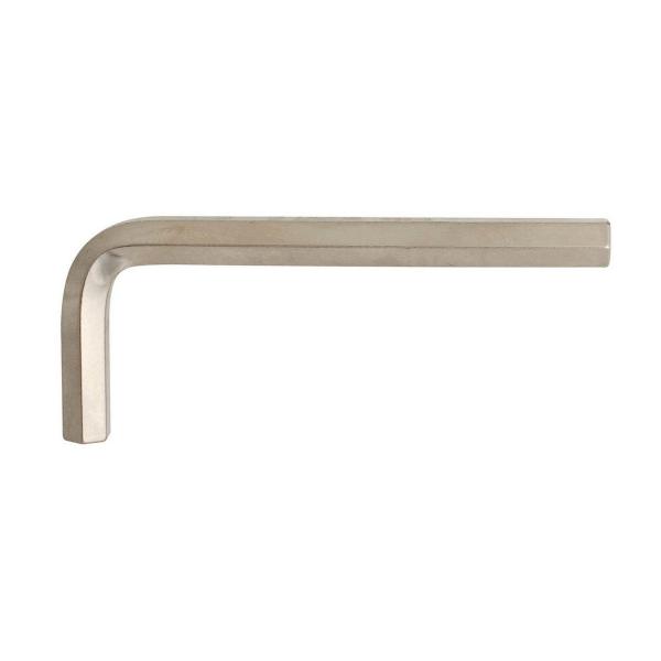 Ключ шестограм Unior 220/3 - 12 mm