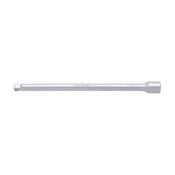 Удължител за работа под ъгъл дълъг Unior 188.4/2 S - 1/4 inch, 150 mm