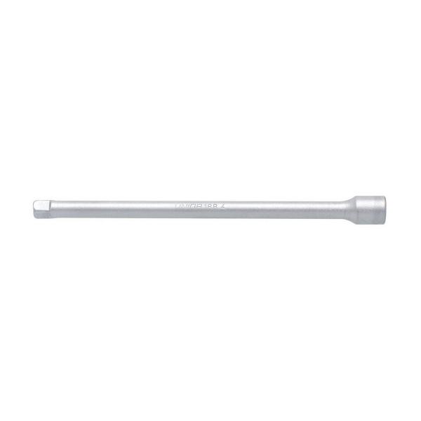 Удължител Unior 188.4/2 - 1/4 inch, 150 mm