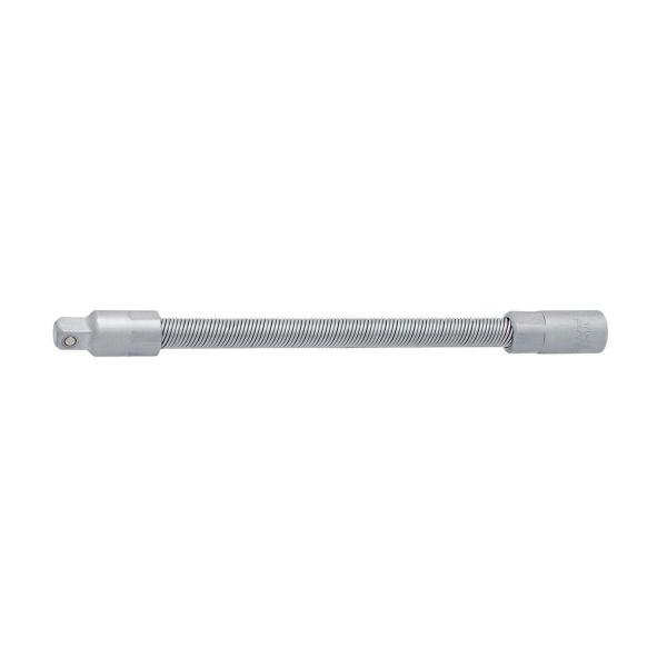 Удължител гъвкав Unior 188.4/2 - 1/4 inch, 150 mm